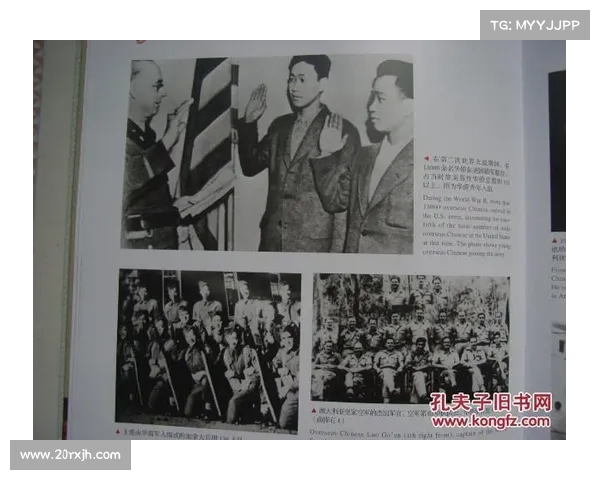 贾孝忠:中国历史上被遗忘的伟大诗人与文学先驱 贾孝忠:中国历史上被遗忘的伟大诗人与文学先驱