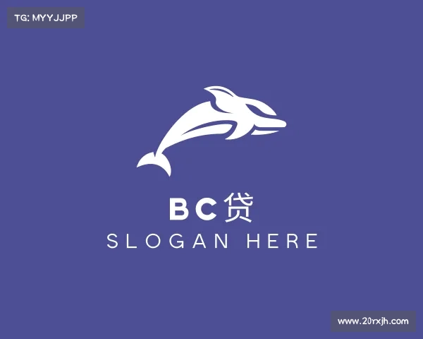 知道BC贷