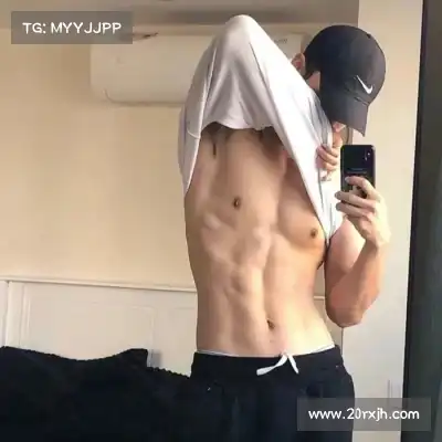 王汝媚